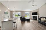3909 Ten Mile Creek Drive - Photo 10