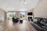 3909 Ten Mile Creek Drive - Photo 11