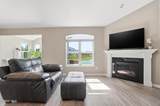 3909 Ten Mile Creek Drive - Photo 13