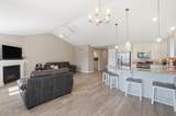 3909 Ten Mile Creek Drive - Photo 14
