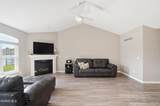 3909 Ten Mile Creek Drive - Photo 15