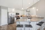 3909 Ten Mile Creek Drive - Photo 16