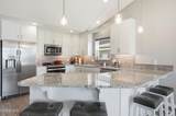3909 Ten Mile Creek Drive - Photo 17