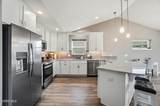 3909 Ten Mile Creek Drive - Photo 18