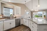 3909 Ten Mile Creek Drive - Photo 19