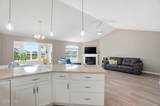 3909 Ten Mile Creek Drive - Photo 20