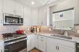 3909 Ten Mile Creek Drive - Photo 22