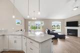3909 Ten Mile Creek Drive - Photo 25