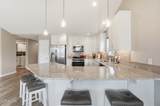 3909 Ten Mile Creek Drive - Photo 26