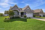 3909 Ten Mile Creek Drive - Photo 3