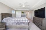 3909 Ten Mile Creek Drive - Photo 36