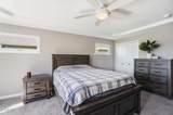 3909 Ten Mile Creek Drive - Photo 37