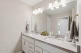 3909 Ten Mile Creek Drive - Photo 38
