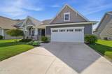 3909 Ten Mile Creek Drive - Photo 4
