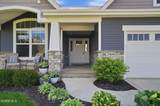 3909 Ten Mile Creek Drive - Photo 5