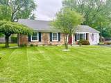60 Mount Vernon Court - Photo 1