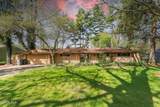 3137 Lincolnshire Boulevard - Photo 1