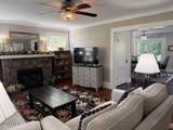 606 River Road - Photo 6