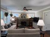 606 River Road - Photo 7