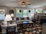 606 River Road - Photo 8