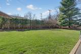 3845 Hillandale Road - Photo 36