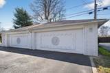 3845 Hillandale Road - Photo 37