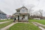 2422 Lawrence Avenue - Photo 1