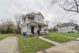 2422 Lawrence Avenue - Photo 2