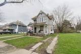 2422 Lawrence Avenue - Photo 4