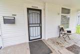 2422 Lawrence Avenue - Photo 5