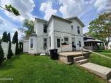 128 4th Street - Photo 1