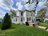 128 4th Street - Photo 2