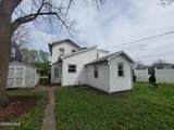 128 4th Street - Photo 3