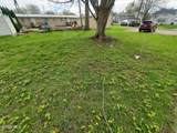 128 4th Street - Photo 4