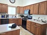 1104 Countryside Drive - Photo 10