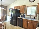 1104 Countryside Drive - Photo 11