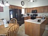 1104 Countryside Drive - Photo 12