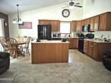 1104 Countryside Drive - Photo 13