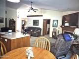 1104 Countryside Drive - Photo 14
