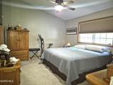 1104 Countryside Drive - Photo 15