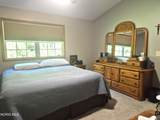 1104 Countryside Drive - Photo 16