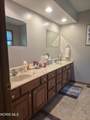 1104 Countryside Drive - Photo 17