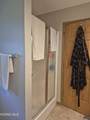 1104 Countryside Drive - Photo 18