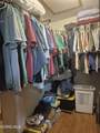1104 Countryside Drive - Photo 20