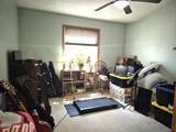 1104 Countryside Drive - Photo 21