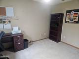 1104 Countryside Drive - Photo 23