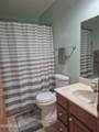 1104 Countryside Drive - Photo 24