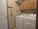 1104 Countryside Drive - Photo 25