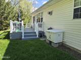1104 Countryside Drive - Photo 26