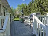 1104 Countryside Drive - Photo 27